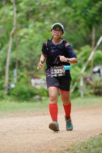 BIB: 3250
                            <button type="button" onclick="openModal(4247581)" class="btn btn-primary btn-sm float-right btn-popup" data-toggle="modal" data-target=".modal-high-quality">
                        <i class="fas fa-shopping-cart"></i> Add to Cart
                    </button>
                                            <button type="button" onclick="isThisMe(4247581, true)" class="btn btn-success btn-sm float-right btn-popup btn-isme hidden" data-toggle="tooltip" data-placement="bottom" title="นี่คือรูปของคุณใช่ไหม คลิกที่นี่เพื่อเอาเข้าอัลบั้ม">
                        <i class="fas fa-plus"></i> Add to album
                    </button>
                    <button type="button" onclick="isThisMe(4247581, false)" class="btn btn-warning btn-sm float-right btn-popup btn-isnotme hidden">
                        <i class="fas fa-ban"></i> Remove from album
                    </button>