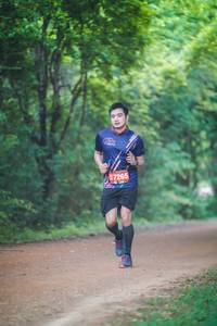 BIB: 7265
                            <button type="button" onclick="openModal(4336191)" class="btn btn-primary btn-sm float-right btn-popup" data-toggle="modal" data-target=".modal-high-quality">
                        <i class="fas fa-shopping-cart"></i> Add to Cart
                    </button>
                                            <button type="button" onclick="isThisMe(4336191, true)" class="btn btn-success btn-sm float-right btn-popup btn-isme hidden" data-toggle="tooltip" data-placement="bottom" title="นี่คือรูปของคุณใช่ไหม คลิกที่นี่เพื่อเอาเข้าอัลบั้ม">
                        <i class="fas fa-plus"></i> Add to album
                    </button>
                    <button type="button" onclick="isThisMe(4336191, false)" class="btn btn-warning btn-sm float-right btn-popup btn-isnotme hidden">
                        <i class="fas fa-ban"></i> Remove from album
                    </button>