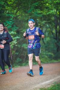 BIB: 7263, 2744
                            <button type="button" onclick="openModal(4335792)" class="btn btn-primary btn-sm float-right btn-popup" data-toggle="modal" data-target=".modal-high-quality">
                        <i class="fas fa-shopping-cart"></i> Add to Cart
                    </button>
                                            <button type="button" onclick="isThisMe(4335792, true)" class="btn btn-success btn-sm float-right btn-popup btn-isme hidden" data-toggle="tooltip" data-placement="bottom" title="นี่คือรูปของคุณใช่ไหม คลิกที่นี่เพื่อเอาเข้าอัลบั้ม">
                        <i class="fas fa-plus"></i> Add to album
                    </button>
                    <button type="button" onclick="isThisMe(4335792, false)" class="btn btn-warning btn-sm float-right btn-popup btn-isnotme hidden">
                        <i class="fas fa-ban"></i> Remove from album
                    </button>