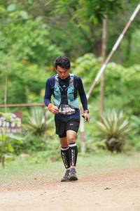 BIB: 
                            <button type="button" onclick="openModal(4243975)" class="btn btn-primary btn-sm float-right btn-popup" data-toggle="modal" data-target=".modal-high-quality">
                        <i class="fas fa-shopping-cart"></i> Add to Cart
                    </button>
                                            <button type="button" onclick="isThisMe(4243975, true)" class="btn btn-success btn-sm float-right btn-popup btn-isme hidden" data-toggle="tooltip" data-placement="bottom" title="นี่คือรูปของคุณใช่ไหม คลิกที่นี่เพื่อเอาเข้าอัลบั้ม">
                        <i class="fas fa-plus"></i> Add to album
                    </button>
                    <button type="button" onclick="isThisMe(4243975, false)" class="btn btn-warning btn-sm float-right btn-popup btn-isnotme hidden">
                        <i class="fas fa-ban"></i> Remove from album
                    </button>