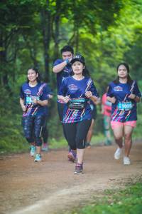 BIB: 1005
                            <button type="button" onclick="openModal(4347228)" class="btn btn-primary btn-sm float-right btn-popup" data-toggle="modal" data-target=".modal-high-quality">
                        <i class="fas fa-shopping-cart"></i> Add to Cart
                    </button>
                                            <button type="button" onclick="isThisMe(4347228, true)" class="btn btn-success btn-sm float-right btn-popup btn-isme hidden" data-toggle="tooltip" data-placement="bottom" title="นี่คือรูปของคุณใช่ไหม คลิกที่นี่เพื่อเอาเข้าอัลบั้ม">
                        <i class="fas fa-plus"></i> Add to album
                    </button>
                    <button type="button" onclick="isThisMe(4347228, false)" class="btn btn-warning btn-sm float-right btn-popup btn-isnotme hidden">
                        <i class="fas fa-ban"></i> Remove from album
                    </button>