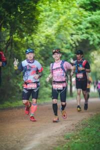 BIB: 2551, 2550, 
                            <button type="button" onclick="openModal(4225558)" class="btn btn-primary btn-sm float-right btn-popup" data-toggle="modal" data-target=".modal-high-quality">
                        <i class="fas fa-shopping-cart"></i> Add to Cart
                    </button>
                                            <button type="button" onclick="isThisMe(4225558, true)" class="btn btn-success btn-sm float-right btn-popup btn-isme hidden" data-toggle="tooltip" data-placement="bottom" title="นี่คือรูปของคุณใช่ไหม คลิกที่นี่เพื่อเอาเข้าอัลบั้ม">
                        <i class="fas fa-plus"></i> Add to album
                    </button>
                    <button type="button" onclick="isThisMe(4225558, false)" class="btn btn-warning btn-sm float-right btn-popup btn-isnotme hidden">
                        <i class="fas fa-ban"></i> Remove from album
                    </button>