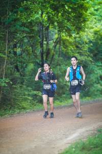 BIB: 3035, 3053
                            <button type="button" onclick="openModal(4203678)" class="btn btn-primary btn-sm float-right btn-popup" data-toggle="modal" data-target=".modal-high-quality">
                        <i class="fas fa-shopping-cart"></i> Add to Cart
                    </button>
                                            <button type="button" onclick="isThisMe(4203678, true)" class="btn btn-success btn-sm float-right btn-popup btn-isme hidden" data-toggle="tooltip" data-placement="bottom" title="นี่คือรูปของคุณใช่ไหม คลิกที่นี่เพื่อเอาเข้าอัลบั้ม">
                        <i class="fas fa-plus"></i> Add to album
                    </button>
                    <button type="button" onclick="isThisMe(4203678, false)" class="btn btn-warning btn-sm float-right btn-popup btn-isnotme hidden">
                        <i class="fas fa-ban"></i> Remove from album
                    </button>