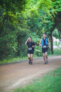 BIB: 13035, 3053
                            <button type="button" onclick="openModal(4203474)" class="btn btn-primary btn-sm float-right btn-popup" data-toggle="modal" data-target=".modal-high-quality">
                        <i class="fas fa-shopping-cart"></i> Add to Cart
                    </button>
                                            <button type="button" onclick="isThisMe(4203474, true)" class="btn btn-success btn-sm float-right btn-popup btn-isme hidden" data-toggle="tooltip" data-placement="bottom" title="นี่คือรูปของคุณใช่ไหม คลิกที่นี่เพื่อเอาเข้าอัลบั้ม">
                        <i class="fas fa-plus"></i> Add to album
                    </button>
                    <button type="button" onclick="isThisMe(4203474, false)" class="btn btn-warning btn-sm float-right btn-popup btn-isnotme hidden">
                        <i class="fas fa-ban"></i> Remove from album
                    </button>