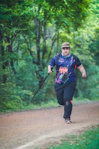 BIB: 2147
                            <button type="button" onclick="openModal(4335836)" class="btn btn-primary btn-sm float-right btn-popup" data-toggle="modal" data-target=".modal-high-quality">
                        <i class="fas fa-shopping-cart"></i> Add to Cart
                    </button>
                                            <button type="button" onclick="isThisMe(4335836, true)" class="btn btn-success btn-sm float-right btn-popup btn-isme hidden" data-toggle="tooltip" data-placement="bottom" title="นี่คือรูปของคุณใช่ไหม คลิกที่นี่เพื่อเอาเข้าอัลบั้ม">
                        <i class="fas fa-plus"></i> Add to album
                    </button>
                    <button type="button" onclick="isThisMe(4335836, false)" class="btn btn-warning btn-sm float-right btn-popup btn-isnotme hidden">
                        <i class="fas fa-ban"></i> Remove from album
                    </button>