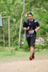 BIB: 3127
                            <button type="button" onclick="openModal(4245664)" class="btn btn-primary btn-sm float-right btn-popup" data-toggle="modal" data-target=".modal-high-quality">
                        <i class="fas fa-shopping-cart"></i> Add to Cart
                    </button>
                                            <button type="button" onclick="isThisMe(4245664, true)" class="btn btn-success btn-sm float-right btn-popup btn-isme hidden" data-toggle="tooltip" data-placement="bottom" title="นี่คือรูปของคุณใช่ไหม คลิกที่นี่เพื่อเอาเข้าอัลบั้ม">
                        <i class="fas fa-plus"></i> Add to album
                    </button>
                    <button type="button" onclick="isThisMe(4245664, false)" class="btn btn-warning btn-sm float-right btn-popup btn-isnotme hidden">
                        <i class="fas fa-ban"></i> Remove from album
                    </button>