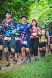 BIB: 42075, 7347, 2249, 2943
                            <button type="button" onclick="openModal(4331097)" class="btn btn-primary btn-sm float-right btn-popup" data-toggle="modal" data-target=".modal-high-quality">
                        <i class="fas fa-shopping-cart"></i> Add to Cart
                    </button>
                                            <button type="button" onclick="isThisMe(4331097, true)" class="btn btn-success btn-sm float-right btn-popup btn-isme hidden" data-toggle="tooltip" data-placement="bottom" title="นี่คือรูปของคุณใช่ไหม คลิกที่นี่เพื่อเอาเข้าอัลบั้ม">
                        <i class="fas fa-plus"></i> Add to album
                    </button>
                    <button type="button" onclick="isThisMe(4331097, false)" class="btn btn-warning btn-sm float-right btn-popup btn-isnotme hidden">
                        <i class="fas fa-ban"></i> Remove from album
                    </button>