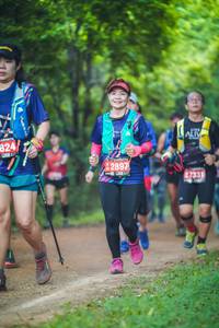 BIB: 824, 2897, 87331
                            <button type="button" onclick="openModal(4333663)" class="btn btn-primary btn-sm float-right btn-popup" data-toggle="modal" data-target=".modal-high-quality">
                        <i class="fas fa-shopping-cart"></i> Add to Cart
                    </button>
                                            <button type="button" onclick="isThisMe(4333663, true)" class="btn btn-success btn-sm float-right btn-popup btn-isme hidden" data-toggle="tooltip" data-placement="bottom" title="นี่คือรูปของคุณใช่ไหม คลิกที่นี่เพื่อเอาเข้าอัลบั้ม">
                        <i class="fas fa-plus"></i> Add to album
                    </button>
                    <button type="button" onclick="isThisMe(4333663, false)" class="btn btn-warning btn-sm float-right btn-popup btn-isnotme hidden">
                        <i class="fas fa-ban"></i> Remove from album
                    </button>