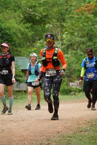 BIB: 3428, 3855, 3032
                            <button type="button" onclick="openModal(4246839)" class="btn btn-primary btn-sm float-right btn-popup" data-toggle="modal" data-target=".modal-high-quality">
                        <i class="fas fa-shopping-cart"></i> Add to Cart
                    </button>
                                            <button type="button" onclick="isThisMe(4246839, true)" class="btn btn-success btn-sm float-right btn-popup btn-isme hidden" data-toggle="tooltip" data-placement="bottom" title="นี่คือรูปของคุณใช่ไหม คลิกที่นี่เพื่อเอาเข้าอัลบั้ม">
                        <i class="fas fa-plus"></i> Add to album
                    </button>
                    <button type="button" onclick="isThisMe(4246839, false)" class="btn btn-warning btn-sm float-right btn-popup btn-isnotme hidden">
                        <i class="fas fa-ban"></i> Remove from album
                    </button>