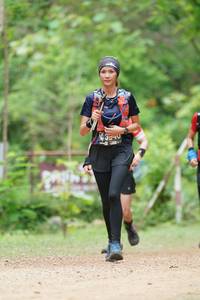 BIB: 
                            <button type="button" onclick="openModal(4237403)" class="btn btn-primary btn-sm float-right btn-popup" data-toggle="modal" data-target=".modal-high-quality">
                        <i class="fas fa-shopping-cart"></i> Add to Cart
                    </button>
                                            <button type="button" onclick="isThisMe(4237403, true)" class="btn btn-success btn-sm float-right btn-popup btn-isme hidden" data-toggle="tooltip" data-placement="bottom" title="นี่คือรูปของคุณใช่ไหม คลิกที่นี่เพื่อเอาเข้าอัลบั้ม">
                        <i class="fas fa-plus"></i> Add to album
                    </button>
                    <button type="button" onclick="isThisMe(4237403, false)" class="btn btn-warning btn-sm float-right btn-popup btn-isnotme hidden">
                        <i class="fas fa-ban"></i> Remove from album
                    </button>