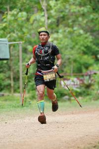 BIB: 5018
                            <button type="button" onclick="openModal(4247681)" class="btn btn-primary btn-sm float-right btn-popup" data-toggle="modal" data-target=".modal-high-quality">
                        <i class="fas fa-shopping-cart"></i> Add to Cart
                    </button>
                                            <button type="button" onclick="isThisMe(4247681, true)" class="btn btn-success btn-sm float-right btn-popup btn-isme hidden" data-toggle="tooltip" data-placement="bottom" title="นี่คือรูปของคุณใช่ไหม คลิกที่นี่เพื่อเอาเข้าอัลบั้ม">
                        <i class="fas fa-plus"></i> Add to album
                    </button>
                    <button type="button" onclick="isThisMe(4247681, false)" class="btn btn-warning btn-sm float-right btn-popup btn-isnotme hidden">
                        <i class="fas fa-ban"></i> Remove from album
                    </button>