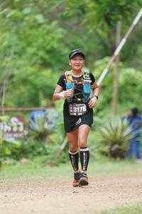 BIB: 
                            <button type="button" onclick="openModal(4238829)" class="btn btn-primary btn-sm float-right btn-popup" data-toggle="modal" data-target=".modal-high-quality">
                        <i class="fas fa-shopping-cart"></i> Add to Cart
                    </button>
                                            <button type="button" onclick="isThisMe(4238829, true)" class="btn btn-success btn-sm float-right btn-popup btn-isme hidden" data-toggle="tooltip" data-placement="bottom" title="นี่คือรูปของคุณใช่ไหม คลิกที่นี่เพื่อเอาเข้าอัลบั้ม">
                        <i class="fas fa-plus"></i> Add to album
                    </button>
                    <button type="button" onclick="isThisMe(4238829, false)" class="btn btn-warning btn-sm float-right btn-popup btn-isnotme hidden">
                        <i class="fas fa-ban"></i> Remove from album
                    </button>