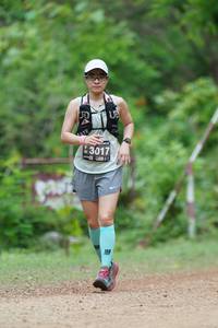 BIB: 3017
                            <button type="button" onclick="openModal(4249151)" class="btn btn-primary btn-sm float-right btn-popup" data-toggle="modal" data-target=".modal-high-quality">
                        <i class="fas fa-shopping-cart"></i> Add to Cart
                    </button>
                                            <button type="button" onclick="isThisMe(4249151, true)" class="btn btn-success btn-sm float-right btn-popup btn-isme hidden" data-toggle="tooltip" data-placement="bottom" title="นี่คือรูปของคุณใช่ไหม คลิกที่นี่เพื่อเอาเข้าอัลบั้ม">
                        <i class="fas fa-plus"></i> Add to album
                    </button>
                    <button type="button" onclick="isThisMe(4249151, false)" class="btn btn-warning btn-sm float-right btn-popup btn-isnotme hidden">
                        <i class="fas fa-ban"></i> Remove from album
                    </button>