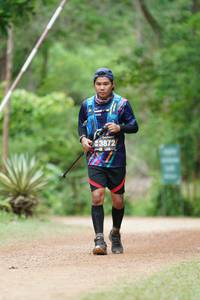 BIB: 3872
                            <button type="button" onclick="openModal(4244686)" class="btn btn-primary btn-sm float-right btn-popup" data-toggle="modal" data-target=".modal-high-quality">
                        <i class="fas fa-shopping-cart"></i> Add to Cart
                    </button>
                                            <button type="button" onclick="isThisMe(4244686, true)" class="btn btn-success btn-sm float-right btn-popup btn-isme hidden" data-toggle="tooltip" data-placement="bottom" title="นี่คือรูปของคุณใช่ไหม คลิกที่นี่เพื่อเอาเข้าอัลบั้ม">
                        <i class="fas fa-plus"></i> Add to album
                    </button>
                    <button type="button" onclick="isThisMe(4244686, false)" class="btn btn-warning btn-sm float-right btn-popup btn-isnotme hidden">
                        <i class="fas fa-ban"></i> Remove from album
                    </button>