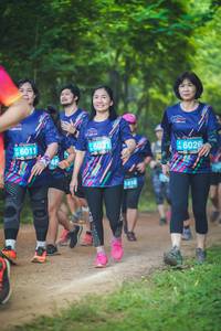 BIB: 6031, 6011, 6026
                            <button type="button" onclick="openModal(4347102)" class="btn btn-primary btn-sm float-right btn-popup" data-toggle="modal" data-target=".modal-high-quality">
                        <i class="fas fa-shopping-cart"></i> Add to Cart
                    </button>
                                            <button type="button" onclick="isThisMe(4347102, true)" class="btn btn-success btn-sm float-right btn-popup btn-isme hidden" data-toggle="tooltip" data-placement="bottom" title="นี่คือรูปของคุณใช่ไหม คลิกที่นี่เพื่อเอาเข้าอัลบั้ม">
                        <i class="fas fa-plus"></i> Add to album
                    </button>
                    <button type="button" onclick="isThisMe(4347102, false)" class="btn btn-warning btn-sm float-right btn-popup btn-isnotme hidden">
                        <i class="fas fa-ban"></i> Remove from album
                    </button>