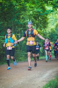 BIB: 2522
                            <button type="button" onclick="openModal(4226609)" class="btn btn-primary btn-sm float-right btn-popup" data-toggle="modal" data-target=".modal-high-quality">
                        <i class="fas fa-shopping-cart"></i> Add to Cart
                    </button>
                                            <button type="button" onclick="isThisMe(4226609, true)" class="btn btn-success btn-sm float-right btn-popup btn-isme hidden" data-toggle="tooltip" data-placement="bottom" title="นี่คือรูปของคุณใช่ไหม คลิกที่นี่เพื่อเอาเข้าอัลบั้ม">
                        <i class="fas fa-plus"></i> Add to album
                    </button>
                    <button type="button" onclick="isThisMe(4226609, false)" class="btn btn-warning btn-sm float-right btn-popup btn-isnotme hidden">
                        <i class="fas fa-ban"></i> Remove from album
                    </button>