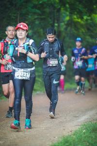 BIB: 4039, 303, 731
                            <button type="button" onclick="openModal(4171257)" class="btn btn-primary btn-sm float-right btn-popup" data-toggle="modal" data-target=".modal-high-quality">
                        <i class="fas fa-shopping-cart"></i> Add to Cart
                    </button>
                                            <button type="button" onclick="isThisMe(4171257, true)" class="btn btn-success btn-sm float-right btn-popup btn-isme hidden" data-toggle="tooltip" data-placement="bottom" title="นี่คือรูปของคุณใช่ไหม คลิกที่นี่เพื่อเอาเข้าอัลบั้ม">
                        <i class="fas fa-plus"></i> Add to album
                    </button>
                    <button type="button" onclick="isThisMe(4171257, false)" class="btn btn-warning btn-sm float-right btn-popup btn-isnotme hidden">
                        <i class="fas fa-ban"></i> Remove from album
                    </button>