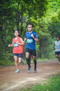 BIB: 5921, 1956
                            <button type="button" onclick="openModal(4336525)" class="btn btn-primary btn-sm float-right btn-popup" data-toggle="modal" data-target=".modal-high-quality">
                        <i class="fas fa-shopping-cart"></i> Add to Cart
                    </button>
                                            <button type="button" onclick="isThisMe(4336525, true)" class="btn btn-success btn-sm float-right btn-popup btn-isme hidden" data-toggle="tooltip" data-placement="bottom" title="นี่คือรูปของคุณใช่ไหม คลิกที่นี่เพื่อเอาเข้าอัลบั้ม">
                        <i class="fas fa-plus"></i> Add to album
                    </button>
                    <button type="button" onclick="isThisMe(4336525, false)" class="btn btn-warning btn-sm float-right btn-popup btn-isnotme hidden">
                        <i class="fas fa-ban"></i> Remove from album
                    </button>