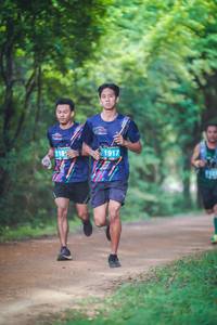 BIB: 418
                            <button type="button" onclick="openModal(4336612)" class="btn btn-primary btn-sm float-right btn-popup" data-toggle="modal" data-target=".modal-high-quality">
                        <i class="fas fa-shopping-cart"></i> Add to Cart
                    </button>
                                            <button type="button" onclick="isThisMe(4336612, true)" class="btn btn-success btn-sm float-right btn-popup btn-isme hidden" data-toggle="tooltip" data-placement="bottom" title="นี่คือรูปของคุณใช่ไหม คลิกที่นี่เพื่อเอาเข้าอัลบั้ม">
                        <i class="fas fa-plus"></i> Add to album
                    </button>
                    <button type="button" onclick="isThisMe(4336612, false)" class="btn btn-warning btn-sm float-right btn-popup btn-isnotme hidden">
                        <i class="fas fa-ban"></i> Remove from album
                    </button>