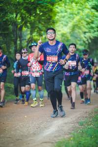 BIB: 7102, 2058
                            <button type="button" onclick="openModal(4323808)" class="btn btn-primary btn-sm float-right btn-popup" data-toggle="modal" data-target=".modal-high-quality">
                        <i class="fas fa-shopping-cart"></i> Add to Cart
                    </button>
                                            <button type="button" onclick="isThisMe(4323808, true)" class="btn btn-success btn-sm float-right btn-popup btn-isme hidden" data-toggle="tooltip" data-placement="bottom" title="นี่คือรูปของคุณใช่ไหม คลิกที่นี่เพื่อเอาเข้าอัลบั้ม">
                        <i class="fas fa-plus"></i> Add to album
                    </button>
                    <button type="button" onclick="isThisMe(4323808, false)" class="btn btn-warning btn-sm float-right btn-popup btn-isnotme hidden">
                        <i class="fas fa-ban"></i> Remove from album
                    </button>