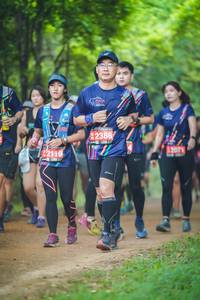 BIB: 2386, 82071, 2119, 
                            <button type="button" onclick="openModal(4331613)" class="btn btn-primary btn-sm float-right btn-popup" data-toggle="modal" data-target=".modal-high-quality">
                        <i class="fas fa-shopping-cart"></i> Add to Cart
                    </button>
                                            <button type="button" onclick="isThisMe(4331613, true)" class="btn btn-success btn-sm float-right btn-popup btn-isme hidden" data-toggle="tooltip" data-placement="bottom" title="นี่คือรูปของคุณใช่ไหม คลิกที่นี่เพื่อเอาเข้าอัลบั้ม">
                        <i class="fas fa-plus"></i> Add to album
                    </button>
                    <button type="button" onclick="isThisMe(4331613, false)" class="btn btn-warning btn-sm float-right btn-popup btn-isnotme hidden">
                        <i class="fas fa-ban"></i> Remove from album
                    </button>