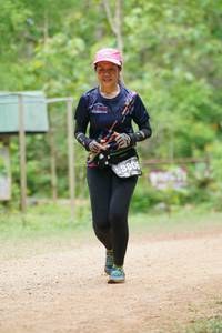 BIB: 3806
                            <button type="button" onclick="openModal(4244295)" class="btn btn-primary btn-sm float-right btn-popup" data-toggle="modal" data-target=".modal-high-quality">
                        <i class="fas fa-shopping-cart"></i> Add to Cart
                    </button>
                                            <button type="button" onclick="isThisMe(4244295, true)" class="btn btn-success btn-sm float-right btn-popup btn-isme hidden" data-toggle="tooltip" data-placement="bottom" title="นี่คือรูปของคุณใช่ไหม คลิกที่นี่เพื่อเอาเข้าอัลบั้ม">
                        <i class="fas fa-plus"></i> Add to album
                    </button>
                    <button type="button" onclick="isThisMe(4244295, false)" class="btn btn-warning btn-sm float-right btn-popup btn-isnotme hidden">
                        <i class="fas fa-ban"></i> Remove from album
                    </button>