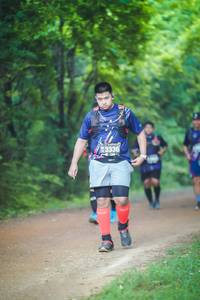 BIB: 3336
                            <button type="button" onclick="openModal(4199015)" class="btn btn-primary btn-sm float-right btn-popup" data-toggle="modal" data-target=".modal-high-quality">
                        <i class="fas fa-shopping-cart"></i> Add to Cart
                    </button>
                                            <button type="button" onclick="isThisMe(4199015, true)" class="btn btn-success btn-sm float-right btn-popup btn-isme hidden" data-toggle="tooltip" data-placement="bottom" title="นี่คือรูปของคุณใช่ไหม คลิกที่นี่เพื่อเอาเข้าอัลบั้ม">
                        <i class="fas fa-plus"></i> Add to album
                    </button>
                    <button type="button" onclick="isThisMe(4199015, false)" class="btn btn-warning btn-sm float-right btn-popup btn-isnotme hidden">
                        <i class="fas fa-ban"></i> Remove from album
                    </button>