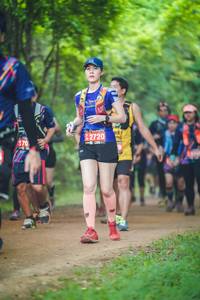 BIB: 42720
                            <button type="button" onclick="openModal(4331467)" class="btn btn-primary btn-sm float-right btn-popup" data-toggle="modal" data-target=".modal-high-quality">
                        <i class="fas fa-shopping-cart"></i> Add to Cart
                    </button>
                                            <button type="button" onclick="isThisMe(4331467, true)" class="btn btn-success btn-sm float-right btn-popup btn-isme hidden" data-toggle="tooltip" data-placement="bottom" title="นี่คือรูปของคุณใช่ไหม คลิกที่นี่เพื่อเอาเข้าอัลบั้ม">
                        <i class="fas fa-plus"></i> Add to album
                    </button>
                    <button type="button" onclick="isThisMe(4331467, false)" class="btn btn-warning btn-sm float-right btn-popup btn-isnotme hidden">
                        <i class="fas fa-ban"></i> Remove from album
                    </button>