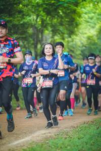 BIB: 22441, 7050
                            <button type="button" onclick="openModal(4330040)" class="btn btn-primary btn-sm float-right btn-popup" data-toggle="modal" data-target=".modal-high-quality">
                        <i class="fas fa-shopping-cart"></i> Add to Cart
                    </button>
                                            <button type="button" onclick="isThisMe(4330040, true)" class="btn btn-success btn-sm float-right btn-popup btn-isme hidden" data-toggle="tooltip" data-placement="bottom" title="นี่คือรูปของคุณใช่ไหม คลิกที่นี่เพื่อเอาเข้าอัลบั้ม">
                        <i class="fas fa-plus"></i> Add to album
                    </button>
                    <button type="button" onclick="isThisMe(4330040, false)" class="btn btn-warning btn-sm float-right btn-popup btn-isnotme hidden">
                        <i class="fas fa-ban"></i> Remove from album
                    </button>