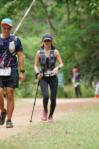 BIB: 13137, 301
                            <button type="button" onclick="openModal(4245229)" class="btn btn-primary btn-sm float-right btn-popup" data-toggle="modal" data-target=".modal-high-quality">
                        <i class="fas fa-shopping-cart"></i> Add to Cart
                    </button>
                                            <button type="button" onclick="isThisMe(4245229, true)" class="btn btn-success btn-sm float-right btn-popup btn-isme hidden" data-toggle="tooltip" data-placement="bottom" title="นี่คือรูปของคุณใช่ไหม คลิกที่นี่เพื่อเอาเข้าอัลบั้ม">
                        <i class="fas fa-plus"></i> Add to album
                    </button>
                    <button type="button" onclick="isThisMe(4245229, false)" class="btn btn-warning btn-sm float-right btn-popup btn-isnotme hidden">
                        <i class="fas fa-ban"></i> Remove from album
                    </button>