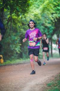 BIB: 051, 2901
                            <button type="button" onclick="openModal(4210602)" class="btn btn-primary btn-sm float-right btn-popup" data-toggle="modal" data-target=".modal-high-quality">
                        <i class="fas fa-shopping-cart"></i> Add to Cart
                    </button>
                                            <button type="button" onclick="isThisMe(4210602, true)" class="btn btn-success btn-sm float-right btn-popup btn-isme hidden" data-toggle="tooltip" data-placement="bottom" title="นี่คือรูปของคุณใช่ไหม คลิกที่นี่เพื่อเอาเข้าอัลบั้ม">
                        <i class="fas fa-plus"></i> Add to album
                    </button>
                    <button type="button" onclick="isThisMe(4210602, false)" class="btn btn-warning btn-sm float-right btn-popup btn-isnotme hidden">
                        <i class="fas fa-ban"></i> Remove from album
                    </button>