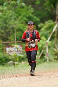 BIB: 3049, 
                            <button type="button" onclick="openModal(4246527)" class="btn btn-primary btn-sm float-right btn-popup" data-toggle="modal" data-target=".modal-high-quality">
                        <i class="fas fa-shopping-cart"></i> Add to Cart
                    </button>
                                            <button type="button" onclick="isThisMe(4246527, true)" class="btn btn-success btn-sm float-right btn-popup btn-isme hidden" data-toggle="tooltip" data-placement="bottom" title="นี่คือรูปของคุณใช่ไหม คลิกที่นี่เพื่อเอาเข้าอัลบั้ม">
                        <i class="fas fa-plus"></i> Add to album
                    </button>
                    <button type="button" onclick="isThisMe(4246527, false)" class="btn btn-warning btn-sm float-right btn-popup btn-isnotme hidden">
                        <i class="fas fa-ban"></i> Remove from album
                    </button>