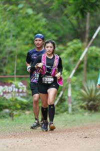 BIB: 3324, 
                            <button type="button" onclick="openModal(4229670)" class="btn btn-primary btn-sm float-right btn-popup" data-toggle="modal" data-target=".modal-high-quality">
                        <i class="fas fa-shopping-cart"></i> Add to Cart
                    </button>
                                            <button type="button" onclick="isThisMe(4229670, true)" class="btn btn-success btn-sm float-right btn-popup btn-isme hidden" data-toggle="tooltip" data-placement="bottom" title="นี่คือรูปของคุณใช่ไหม คลิกที่นี่เพื่อเอาเข้าอัลบั้ม">
                        <i class="fas fa-plus"></i> Add to album
                    </button>
                    <button type="button" onclick="isThisMe(4229670, false)" class="btn btn-warning btn-sm float-right btn-popup btn-isnotme hidden">
                        <i class="fas fa-ban"></i> Remove from album
                    </button>