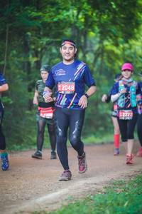 BIB: 2048, 2227
                            <button type="button" onclick="openModal(4335254)" class="btn btn-primary btn-sm float-right btn-popup" data-toggle="modal" data-target=".modal-high-quality">
                        <i class="fas fa-shopping-cart"></i> Add to Cart
                    </button>
                                            <button type="button" onclick="isThisMe(4335254, true)" class="btn btn-success btn-sm float-right btn-popup btn-isme hidden" data-toggle="tooltip" data-placement="bottom" title="นี่คือรูปของคุณใช่ไหม คลิกที่นี่เพื่อเอาเข้าอัลบั้ม">
                        <i class="fas fa-plus"></i> Add to album
                    </button>
                    <button type="button" onclick="isThisMe(4335254, false)" class="btn btn-warning btn-sm float-right btn-popup btn-isnotme hidden">
                        <i class="fas fa-ban"></i> Remove from album
                    </button>