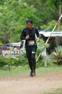 BIB: 4039
                            <button type="button" onclick="openModal(4232410)" class="btn btn-primary btn-sm float-right btn-popup" data-toggle="modal" data-target=".modal-high-quality">
                        <i class="fas fa-shopping-cart"></i> Add to Cart
                    </button>
                                            <button type="button" onclick="isThisMe(4232410, true)" class="btn btn-success btn-sm float-right btn-popup btn-isme hidden" data-toggle="tooltip" data-placement="bottom" title="นี่คือรูปของคุณใช่ไหม คลิกที่นี่เพื่อเอาเข้าอัลบั้ม">
                        <i class="fas fa-plus"></i> Add to album
                    </button>
                    <button type="button" onclick="isThisMe(4232410, false)" class="btn btn-warning btn-sm float-right btn-popup btn-isnotme hidden">
                        <i class="fas fa-ban"></i> Remove from album
                    </button>