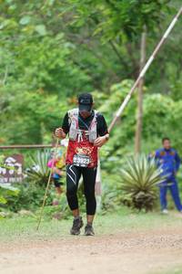 BIB: 3923
                            <button type="button" onclick="openModal(4237049)" class="btn btn-primary btn-sm float-right btn-popup" data-toggle="modal" data-target=".modal-high-quality">
                        <i class="fas fa-shopping-cart"></i> Add to Cart
                    </button>
                                            <button type="button" onclick="isThisMe(4237049, true)" class="btn btn-success btn-sm float-right btn-popup btn-isme hidden" data-toggle="tooltip" data-placement="bottom" title="นี่คือรูปของคุณใช่ไหม คลิกที่นี่เพื่อเอาเข้าอัลบั้ม">
                        <i class="fas fa-plus"></i> Add to album
                    </button>
                    <button type="button" onclick="isThisMe(4237049, false)" class="btn btn-warning btn-sm float-right btn-popup btn-isnotme hidden">
                        <i class="fas fa-ban"></i> Remove from album
                    </button>