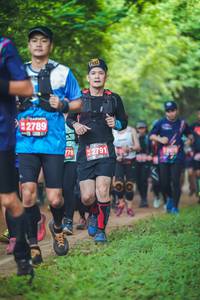 BIB: 2789, 2791
                            <button type="button" onclick="openModal(4330286)" class="btn btn-primary btn-sm float-right btn-popup" data-toggle="modal" data-target=".modal-high-quality">
                        <i class="fas fa-shopping-cart"></i> Add to Cart
                    </button>
                                            <button type="button" onclick="isThisMe(4330286, true)" class="btn btn-success btn-sm float-right btn-popup btn-isme hidden" data-toggle="tooltip" data-placement="bottom" title="นี่คือรูปของคุณใช่ไหม คลิกที่นี่เพื่อเอาเข้าอัลบั้ม">
                        <i class="fas fa-plus"></i> Add to album
                    </button>
                    <button type="button" onclick="isThisMe(4330286, false)" class="btn btn-warning btn-sm float-right btn-popup btn-isnotme hidden">
                        <i class="fas fa-ban"></i> Remove from album
                    </button>