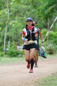 BIB: 
                            <button type="button" onclick="openModal(4249938)" class="btn btn-primary btn-sm float-right btn-popup" data-toggle="modal" data-target=".modal-high-quality">
                        <i class="fas fa-shopping-cart"></i> Add to Cart
                    </button>
                                            <button type="button" onclick="isThisMe(4249938, true)" class="btn btn-success btn-sm float-right btn-popup btn-isme hidden" data-toggle="tooltip" data-placement="bottom" title="นี่คือรูปของคุณใช่ไหม คลิกที่นี่เพื่อเอาเข้าอัลบั้ม">
                        <i class="fas fa-plus"></i> Add to album
                    </button>
                    <button type="button" onclick="isThisMe(4249938, false)" class="btn btn-warning btn-sm float-right btn-popup btn-isnotme hidden">
                        <i class="fas fa-ban"></i> Remove from album
                    </button>