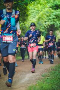 BIB: 42504, 2623
                            <button type="button" onclick="openModal(4324083)" class="btn btn-primary btn-sm float-right btn-popup" data-toggle="modal" data-target=".modal-high-quality">
                        <i class="fas fa-shopping-cart"></i> Add to Cart
                    </button>
                                            <button type="button" onclick="isThisMe(4324083, true)" class="btn btn-success btn-sm float-right btn-popup btn-isme hidden" data-toggle="tooltip" data-placement="bottom" title="นี่คือรูปของคุณใช่ไหม คลิกที่นี่เพื่อเอาเข้าอัลบั้ม">
                        <i class="fas fa-plus"></i> Add to album
                    </button>
                    <button type="button" onclick="isThisMe(4324083, false)" class="btn btn-warning btn-sm float-right btn-popup btn-isnotme hidden">
                        <i class="fas fa-ban"></i> Remove from album
                    </button>