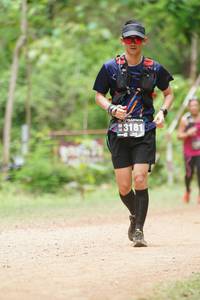 BIB: 3181
                            <button type="button" onclick="openModal(4242782)" class="btn btn-primary btn-sm float-right btn-popup" data-toggle="modal" data-target=".modal-high-quality">
                        <i class="fas fa-shopping-cart"></i> Add to Cart
                    </button>
                                            <button type="button" onclick="isThisMe(4242782, true)" class="btn btn-success btn-sm float-right btn-popup btn-isme hidden" data-toggle="tooltip" data-placement="bottom" title="นี่คือรูปของคุณใช่ไหม คลิกที่นี่เพื่อเอาเข้าอัลบั้ม">
                        <i class="fas fa-plus"></i> Add to album
                    </button>
                    <button type="button" onclick="isThisMe(4242782, false)" class="btn btn-warning btn-sm float-right btn-popup btn-isnotme hidden">
                        <i class="fas fa-ban"></i> Remove from album
                    </button>