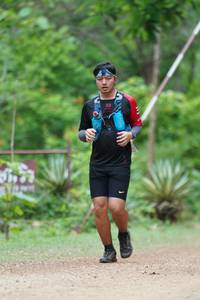 BIB: 
                            <button type="button" onclick="openModal(4253037)" class="btn btn-primary btn-sm float-right btn-popup" data-toggle="modal" data-target=".modal-high-quality">
                        <i class="fas fa-shopping-cart"></i> Add to Cart
                    </button>
                                            <button type="button" onclick="isThisMe(4253037, true)" class="btn btn-success btn-sm float-right btn-popup btn-isme hidden" data-toggle="tooltip" data-placement="bottom" title="นี่คือรูปของคุณใช่ไหม คลิกที่นี่เพื่อเอาเข้าอัลบั้ม">
                        <i class="fas fa-plus"></i> Add to album
                    </button>
                    <button type="button" onclick="isThisMe(4253037, false)" class="btn btn-warning btn-sm float-right btn-popup btn-isnotme hidden">
                        <i class="fas fa-ban"></i> Remove from album
                    </button>