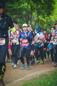 BIB: 2029, 2930
                            <button type="button" onclick="openModal(4329872)" class="btn btn-primary btn-sm float-right btn-popup" data-toggle="modal" data-target=".modal-high-quality">
                        <i class="fas fa-shopping-cart"></i> Add to Cart
                    </button>
                                            <button type="button" onclick="isThisMe(4329872, true)" class="btn btn-success btn-sm float-right btn-popup btn-isme hidden" data-toggle="tooltip" data-placement="bottom" title="นี่คือรูปของคุณใช่ไหม คลิกที่นี่เพื่อเอาเข้าอัลบั้ม">
                        <i class="fas fa-plus"></i> Add to album
                    </button>
                    <button type="button" onclick="isThisMe(4329872, false)" class="btn btn-warning btn-sm float-right btn-popup btn-isnotme hidden">
                        <i class="fas fa-ban"></i> Remove from album
                    </button>