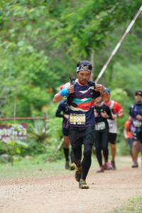 BIB: 5508, 8777
                            <button type="button" onclick="openModal(4248562)" class="btn btn-primary btn-sm float-right btn-popup" data-toggle="modal" data-target=".modal-high-quality">
                        <i class="fas fa-shopping-cart"></i> Add to Cart
                    </button>
                                            <button type="button" onclick="isThisMe(4248562, true)" class="btn btn-success btn-sm float-right btn-popup btn-isme hidden" data-toggle="tooltip" data-placement="bottom" title="นี่คือรูปของคุณใช่ไหม คลิกที่นี่เพื่อเอาเข้าอัลบั้ม">
                        <i class="fas fa-plus"></i> Add to album
                    </button>
                    <button type="button" onclick="isThisMe(4248562, false)" class="btn btn-warning btn-sm float-right btn-popup btn-isnotme hidden">
                        <i class="fas fa-ban"></i> Remove from album
                    </button>