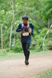 BIB: 5430
                            <button type="button" onclick="openModal(4249367)" class="btn btn-primary btn-sm float-right btn-popup" data-toggle="modal" data-target=".modal-high-quality">
                        <i class="fas fa-shopping-cart"></i> Add to Cart
                    </button>
                                            <button type="button" onclick="isThisMe(4249367, true)" class="btn btn-success btn-sm float-right btn-popup btn-isme hidden" data-toggle="tooltip" data-placement="bottom" title="นี่คือรูปของคุณใช่ไหม คลิกที่นี่เพื่อเอาเข้าอัลบั้ม">
                        <i class="fas fa-plus"></i> Add to album
                    </button>
                    <button type="button" onclick="isThisMe(4249367, false)" class="btn btn-warning btn-sm float-right btn-popup btn-isnotme hidden">
                        <i class="fas fa-ban"></i> Remove from album
                    </button>