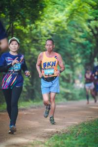 BIB: 1541, 81846
                            <button type="button" onclick="openModal(4339622)" class="btn btn-primary btn-sm float-right btn-popup" data-toggle="modal" data-target=".modal-high-quality">
                        <i class="fas fa-shopping-cart"></i> Add to Cart
                    </button>
                                            <button type="button" onclick="isThisMe(4339622, true)" class="btn btn-success btn-sm float-right btn-popup btn-isme hidden" data-toggle="tooltip" data-placement="bottom" title="นี่คือรูปของคุณใช่ไหม คลิกที่นี่เพื่อเอาเข้าอัลบั้ม">
                        <i class="fas fa-plus"></i> Add to album
                    </button>
                    <button type="button" onclick="isThisMe(4339622, false)" class="btn btn-warning btn-sm float-right btn-popup btn-isnotme hidden">
                        <i class="fas fa-ban"></i> Remove from album
                    </button>