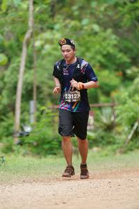 BIB: 3127
                            <button type="button" onclick="openModal(4245639)" class="btn btn-primary btn-sm float-right btn-popup" data-toggle="modal" data-target=".modal-high-quality">
                        <i class="fas fa-shopping-cart"></i> Add to Cart
                    </button>
                                            <button type="button" onclick="isThisMe(4245639, true)" class="btn btn-success btn-sm float-right btn-popup btn-isme hidden" data-toggle="tooltip" data-placement="bottom" title="นี่คือรูปของคุณใช่ไหม คลิกที่นี่เพื่อเอาเข้าอัลบั้ม">
                        <i class="fas fa-plus"></i> Add to album
                    </button>
                    <button type="button" onclick="isThisMe(4245639, false)" class="btn btn-warning btn-sm float-right btn-popup btn-isnotme hidden">
                        <i class="fas fa-ban"></i> Remove from album
                    </button>