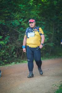 BIB: 
                            <button type="button" onclick="openModal(4200591)" class="btn btn-primary btn-sm float-right btn-popup" data-toggle="modal" data-target=".modal-high-quality">
                        <i class="fas fa-shopping-cart"></i> Add to Cart
                    </button>
                                            <button type="button" onclick="isThisMe(4200591, true)" class="btn btn-success btn-sm float-right btn-popup btn-isme hidden" data-toggle="tooltip" data-placement="bottom" title="นี่คือรูปของคุณใช่ไหม คลิกที่นี่เพื่อเอาเข้าอัลบั้ม">
                        <i class="fas fa-plus"></i> Add to album
                    </button>
                    <button type="button" onclick="isThisMe(4200591, false)" class="btn btn-warning btn-sm float-right btn-popup btn-isnotme hidden">
                        <i class="fas fa-ban"></i> Remove from album
                    </button>