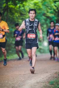 BIB: 2690
                            <button type="button" onclick="openModal(4218658)" class="btn btn-primary btn-sm float-right btn-popup" data-toggle="modal" data-target=".modal-high-quality">
                        <i class="fas fa-shopping-cart"></i> Add to Cart
                    </button>
                                            <button type="button" onclick="isThisMe(4218658, true)" class="btn btn-success btn-sm float-right btn-popup btn-isme hidden" data-toggle="tooltip" data-placement="bottom" title="นี่คือรูปของคุณใช่ไหม คลิกที่นี่เพื่อเอาเข้าอัลบั้ม">
                        <i class="fas fa-plus"></i> Add to album
                    </button>
                    <button type="button" onclick="isThisMe(4218658, false)" class="btn btn-warning btn-sm float-right btn-popup btn-isnotme hidden">
                        <i class="fas fa-ban"></i> Remove from album
                    </button>