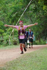 BIB: 
                            <button type="button" onclick="openModal(4250084)" class="btn btn-primary btn-sm float-right btn-popup" data-toggle="modal" data-target=".modal-high-quality">
                        <i class="fas fa-shopping-cart"></i> Add to Cart
                    </button>
                                            <button type="button" onclick="isThisMe(4250084, true)" class="btn btn-success btn-sm float-right btn-popup btn-isme hidden" data-toggle="tooltip" data-placement="bottom" title="นี่คือรูปของคุณใช่ไหม คลิกที่นี่เพื่อเอาเข้าอัลบั้ม">
                        <i class="fas fa-plus"></i> Add to album
                    </button>
                    <button type="button" onclick="isThisMe(4250084, false)" class="btn btn-warning btn-sm float-right btn-popup btn-isnotme hidden">
                        <i class="fas fa-ban"></i> Remove from album
                    </button>