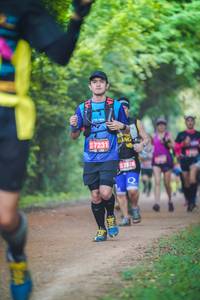 BIB: 8287
                            <button type="button" onclick="openModal(4325571)" class="btn btn-primary btn-sm float-right btn-popup" data-toggle="modal" data-target=".modal-high-quality">
                        <i class="fas fa-shopping-cart"></i> Add to Cart
                    </button>
                                            <button type="button" onclick="isThisMe(4325571, true)" class="btn btn-success btn-sm float-right btn-popup btn-isme hidden" data-toggle="tooltip" data-placement="bottom" title="นี่คือรูปของคุณใช่ไหม คลิกที่นี่เพื่อเอาเข้าอัลบั้ม">
                        <i class="fas fa-plus"></i> Add to album
                    </button>
                    <button type="button" onclick="isThisMe(4325571, false)" class="btn btn-warning btn-sm float-right btn-popup btn-isnotme hidden">
                        <i class="fas fa-ban"></i> Remove from album
                    </button>